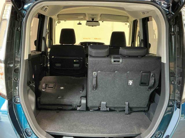 トールカスタムＧ　リミテッド　ＳＡIII電格ミラー　パノラマモニター　衝突被害軽減　レーンアシスト　両側自動ドア　Ａライト　オートマチックハイビーム　横滑り防止　ナビＴＶ　キーフリーシステム　ＡＢＳ　ＬＥＤ　盗難防止装置　ドラレコ（栃木県）の中古車