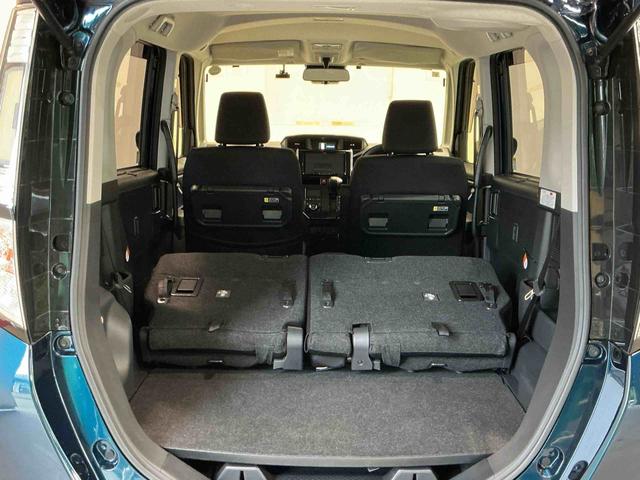 トールカスタムＧ　リミテッド　ＳＡIII電格ミラー　パノラマモニター　衝突被害軽減　レーンアシスト　両側自動ドア　Ａライト　オートマチックハイビーム　横滑り防止　ナビＴＶ　キーフリーシステム　ＡＢＳ　ＬＥＤ　盗難防止装置　ドラレコ（栃木県）の中古車