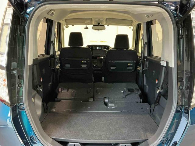 トールカスタムＧ　リミテッド　ＳＡIII電格ミラー　パノラマモニター　衝突被害軽減　レーンアシスト　両側自動ドア　Ａライト　オートマチックハイビーム　横滑り防止　ナビＴＶ　キーフリーシステム　ＡＢＳ　ＬＥＤ　盗難防止装置　ドラレコ（栃木県）の中古車