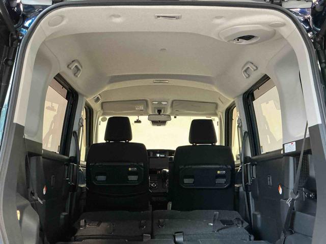 トールカスタムＧ　リミテッド　ＳＡIII電格ミラー　パノラマモニター　衝突被害軽減　レーンアシスト　両側自動ドア　Ａライト　オートマチックハイビーム　横滑り防止　ナビＴＶ　キーフリーシステム　ＡＢＳ　ＬＥＤ　盗難防止装置　ドラレコ（栃木県）の中古車