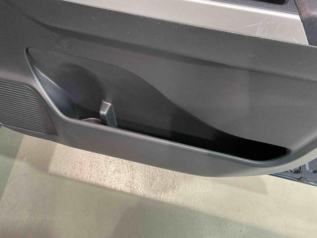 トールカスタムＧ　リミテッド　ＳＡIII電格ミラー　パノラマモニター　衝突被害軽減　レーンアシスト　両側自動ドア　Ａライト　オートマチックハイビーム　横滑り防止　ナビＴＶ　キーフリーシステム　ＡＢＳ　ＬＥＤ　盗難防止装置　ドラレコ（栃木県）の中古車