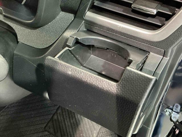 トールカスタムＧ　リミテッド　ＳＡIII電格ミラー　パノラマモニター　衝突被害軽減　レーンアシスト　両側自動ドア　Ａライト　オートマチックハイビーム　横滑り防止　ナビＴＶ　キーフリーシステム　ＡＢＳ　ＬＥＤ　盗難防止装置　ドラレコ（栃木県）の中古車