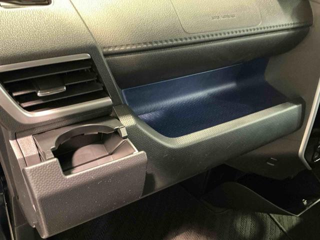 トールカスタムＧ　リミテッド　ＳＡIII電格ミラー　パノラマモニター　衝突被害軽減　レーンアシスト　両側自動ドア　Ａライト　オートマチックハイビーム　横滑り防止　ナビＴＶ　キーフリーシステム　ＡＢＳ　ＬＥＤ　盗難防止装置　ドラレコ（栃木県）の中古車