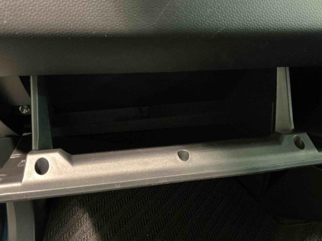 トールカスタムＧ　リミテッド　ＳＡIII電格ミラー　パノラマモニター　衝突被害軽減　レーンアシスト　両側自動ドア　Ａライト　オートマチックハイビーム　横滑り防止　ナビＴＶ　キーフリーシステム　ＡＢＳ　ＬＥＤ　盗難防止装置　ドラレコ（栃木県）の中古車