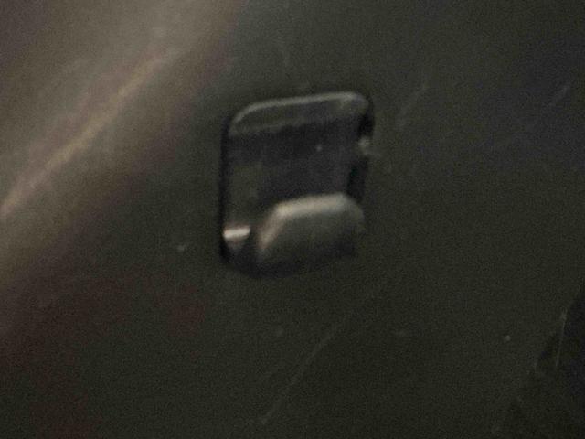 トールカスタムＧ　リミテッド　ＳＡIII電格ミラー　パノラマモニター　衝突被害軽減　レーンアシスト　両側自動ドア　Ａライト　オートマチックハイビーム　横滑り防止　ナビＴＶ　キーフリーシステム　ＡＢＳ　ＬＥＤ　盗難防止装置　ドラレコ（栃木県）の中古車