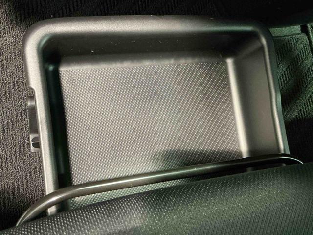 トールカスタムＧ　リミテッド　ＳＡIII電格ミラー　パノラマモニター　衝突被害軽減　レーンアシスト　両側自動ドア　Ａライト　オートマチックハイビーム　横滑り防止　ナビＴＶ　キーフリーシステム　ＡＢＳ　ＬＥＤ　盗難防止装置　ドラレコ（栃木県）の中古車