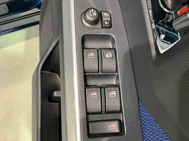 トールカスタムＧ　リミテッド　ＳＡIII電格ミラー　パノラマモニター　衝突被害軽減　レーンアシスト　両側自動ドア　Ａライト　オートマチックハイビーム　横滑り防止　ナビＴＶ　キーフリーシステム　ＡＢＳ　ＬＥＤ　盗難防止装置　ドラレコ（栃木県）の中古車