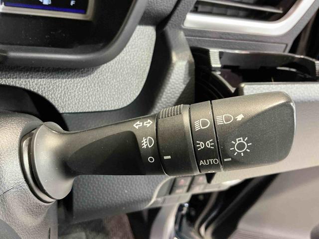 トールカスタムＧ　リミテッド　ＳＡIII電格ミラー　パノラマモニター　衝突被害軽減　レーンアシスト　両側自動ドア　Ａライト　オートマチックハイビーム　横滑り防止　ナビＴＶ　キーフリーシステム　ＡＢＳ　ＬＥＤ　盗難防止装置　ドラレコ（栃木県）の中古車