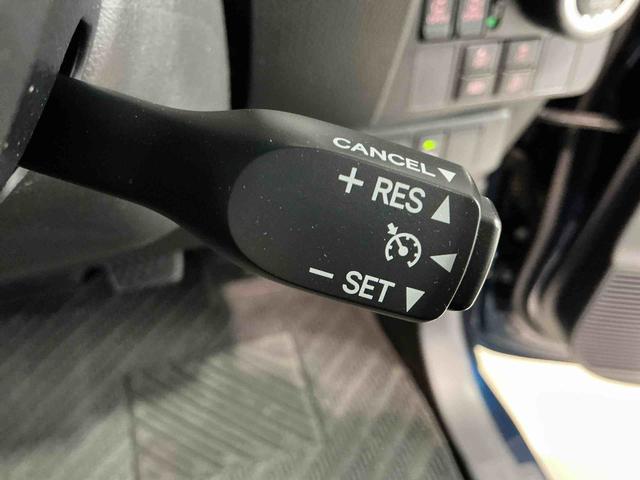 トールカスタムＧ　リミテッド　ＳＡIII電格ミラー　パノラマモニター　衝突被害軽減　レーンアシスト　両側自動ドア　Ａライト　オートマチックハイビーム　横滑り防止　ナビＴＶ　キーフリーシステム　ＡＢＳ　ＬＥＤ　盗難防止装置　ドラレコ（栃木県）の中古車