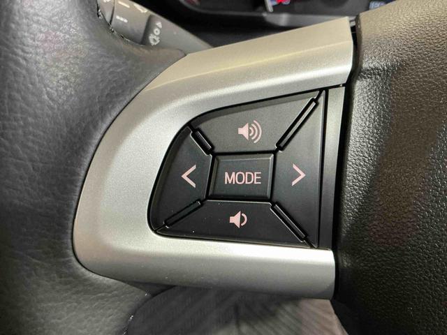 トールカスタムＧ　リミテッド　ＳＡIII電格ミラー　パノラマモニター　衝突被害軽減　レーンアシスト　両側自動ドア　Ａライト　オートマチックハイビーム　横滑り防止　ナビＴＶ　キーフリーシステム　ＡＢＳ　ＬＥＤ　盗難防止装置　ドラレコ（栃木県）の中古車