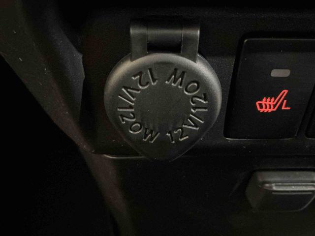 トールカスタムＧ　リミテッド　ＳＡIII電格ミラー　パノラマモニター　衝突被害軽減　レーンアシスト　両側自動ドア　Ａライト　オートマチックハイビーム　横滑り防止　ナビＴＶ　キーフリーシステム　ＡＢＳ　ＬＥＤ　盗難防止装置　ドラレコ（栃木県）の中古車