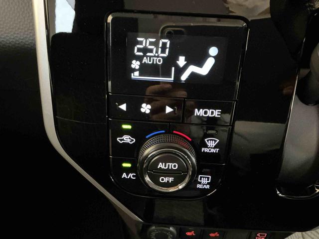 トールカスタムＧ　リミテッド　ＳＡIII電格ミラー　パノラマモニター　衝突被害軽減　レーンアシスト　両側自動ドア　Ａライト　オートマチックハイビーム　横滑り防止　ナビＴＶ　キーフリーシステム　ＡＢＳ　ＬＥＤ　盗難防止装置　ドラレコ（栃木県）の中古車