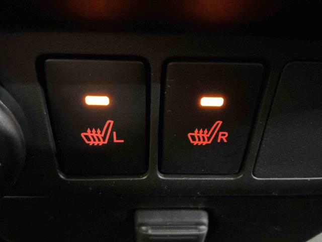 トールカスタムＧ　リミテッド　ＳＡIII電格ミラー　パノラマモニター　衝突被害軽減　レーンアシスト　両側自動ドア　Ａライト　オートマチックハイビーム　横滑り防止　ナビＴＶ　キーフリーシステム　ＡＢＳ　ＬＥＤ　盗難防止装置　ドラレコ（栃木県）の中古車