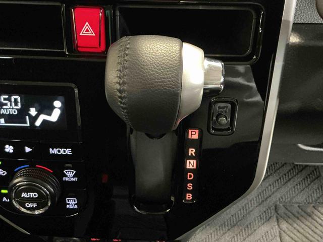 トールカスタムＧ　リミテッド　ＳＡIII電格ミラー　パノラマモニター　衝突被害軽減　レーンアシスト　両側自動ドア　Ａライト　オートマチックハイビーム　横滑り防止　ナビＴＶ　キーフリーシステム　ＡＢＳ　ＬＥＤ　盗難防止装置　ドラレコ（栃木県）の中古車