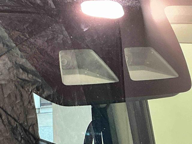 トールカスタムＧ　リミテッド　ＳＡIII電格ミラー　パノラマモニター　衝突被害軽減　レーンアシスト　両側自動ドア　Ａライト　オートマチックハイビーム　横滑り防止　ナビＴＶ　キーフリーシステム　ＡＢＳ　ＬＥＤ　盗難防止装置　ドラレコ（栃木県）の中古車