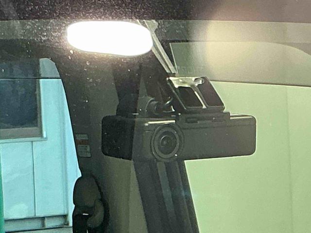 トールカスタムＧ　リミテッド　ＳＡIII電格ミラー　パノラマモニター　衝突被害軽減　レーンアシスト　両側自動ドア　Ａライト　オートマチックハイビーム　横滑り防止　ナビＴＶ　キーフリーシステム　ＡＢＳ　ＬＥＤ　盗難防止装置　ドラレコ（栃木県）の中古車