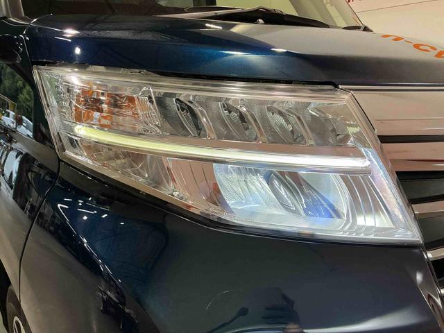 トールカスタムＧ　リミテッド　ＳＡIII電格ミラー　パノラマモニター　衝突被害軽減　レーンアシスト　両側自動ドア　Ａライト　オートマチックハイビーム　横滑り防止　ナビＴＶ　キーフリーシステム　ＡＢＳ　ＬＥＤ　盗難防止装置　ドラレコ（栃木県）の中古車