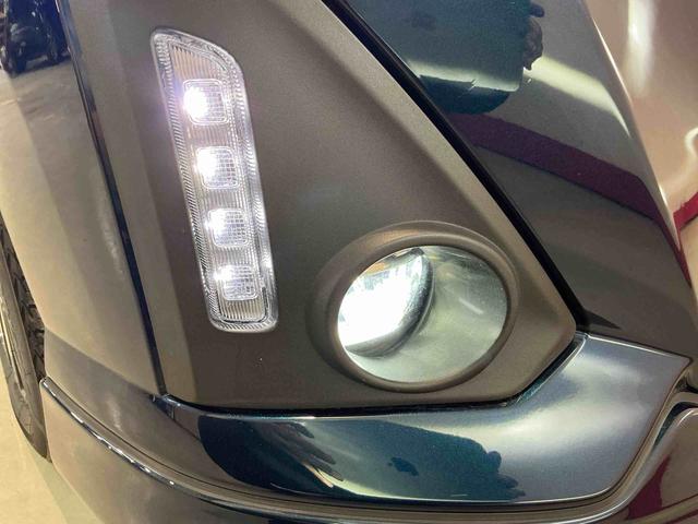 トールカスタムＧ　リミテッド　ＳＡIII電格ミラー　パノラマモニター　衝突被害軽減　レーンアシスト　両側自動ドア　Ａライト　オートマチックハイビーム　横滑り防止　ナビＴＶ　キーフリーシステム　ＡＢＳ　ＬＥＤ　盗難防止装置　ドラレコ（栃木県）の中古車