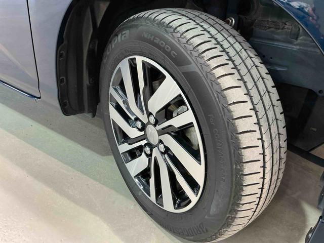 トールカスタムＧ　リミテッド　ＳＡIII電格ミラー　パノラマモニター　衝突被害軽減　レーンアシスト　両側自動ドア　Ａライト　オートマチックハイビーム　横滑り防止　ナビＴＶ　キーフリーシステム　ＡＢＳ　ＬＥＤ　盗難防止装置　ドラレコ（栃木県）の中古車