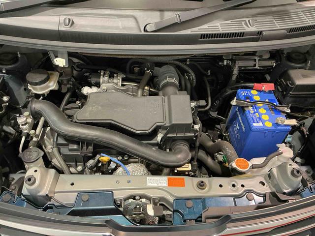 トールカスタムＧ　リミテッド　ＳＡIII電格ミラー　パノラマモニター　衝突被害軽減　レーンアシスト　両側自動ドア　Ａライト　オートマチックハイビーム　横滑り防止　ナビＴＶ　キーフリーシステム　ＡＢＳ　ＬＥＤ　盗難防止装置　ドラレコ（栃木県）の中古車