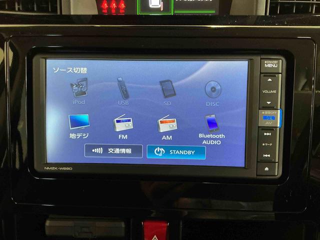トールG リミテッド SAIIIナビゲーション パノラマモニター スマートアシスト3 シートヒーター クルーズコントロール機能 ETC車載器 ドライブレコーダー(栃木県)の中古車