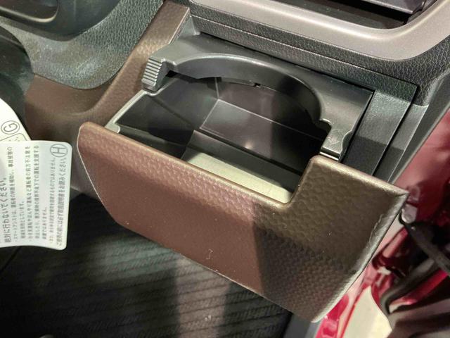 トールG リミテッド SAIIIナビゲーション パノラマモニター スマートアシスト3 シートヒーター クルーズコントロール機能 ETC車載器 ドライブレコーダー(栃木県)の中古車
