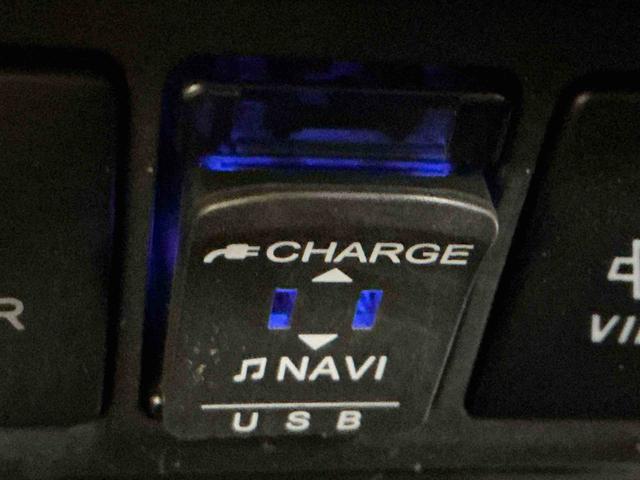 トールG リミテッド SAIIIナビゲーション パノラマモニター スマートアシスト3 シートヒーター クルーズコントロール機能 ETC車載器 ドライブレコーダー(栃木県)の中古車