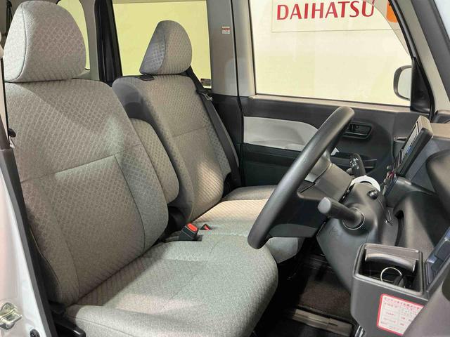 タントＸ衝突防止　両側電動パワースライドドア　リアコーナーセンサー　ＴＶナビ　レーンキープアシスト　オートミラー　スマートキ　Ａストップ　シートヒータ　キーフリ　ＬＥＤヘッドライト　バックカメラ（栃木県）の中古車