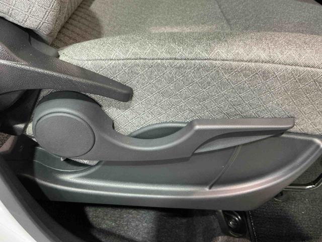 タントＸ衝突防止　両側電動パワースライドドア　リアコーナーセンサー　ＴＶナビ　レーンキープアシスト　オートミラー　スマートキ　Ａストップ　シートヒータ　キーフリ　ＬＥＤヘッドライト　バックカメラ（栃木県）の中古車