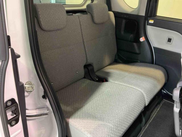 タントＸ衝突防止　両側電動パワースライドドア　リアコーナーセンサー　ＴＶナビ　レーンキープアシスト　オートミラー　スマートキ　Ａストップ　シートヒータ　キーフリ　ＬＥＤヘッドライト　バックカメラ（栃木県）の中古車