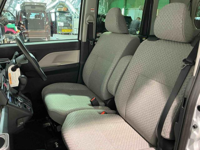 タントＸ衝突防止　両側電動パワースライドドア　リアコーナーセンサー　ＴＶナビ　レーンキープアシスト　オートミラー　スマートキ　Ａストップ　シートヒータ　キーフリ　ＬＥＤヘッドライト　バックカメラ（栃木県）の中古車