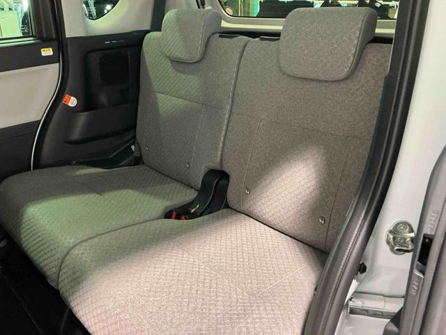 タントＸ衝突防止　両側電動パワースライドドア　リアコーナーセンサー　ＴＶナビ　レーンキープアシスト　オートミラー　スマートキ　Ａストップ　シートヒータ　キーフリ　ＬＥＤヘッドライト　バックカメラ（栃木県）の中古車