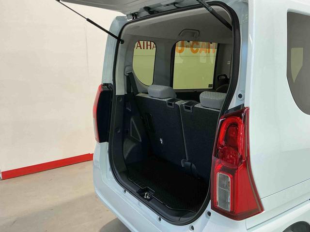 タントＸ衝突防止　両側電動パワースライドドア　リアコーナーセンサー　ＴＶナビ　レーンキープアシスト　オートミラー　スマートキ　Ａストップ　シートヒータ　キーフリ　ＬＥＤヘッドライト　バックカメラ（栃木県）の中古車