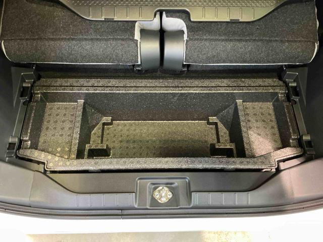 タントＸ衝突防止　両側電動パワースライドドア　リアコーナーセンサー　ＴＶナビ　レーンキープアシスト　オートミラー　スマートキ　Ａストップ　シートヒータ　キーフリ　ＬＥＤヘッドライト　バックカメラ（栃木県）の中古車