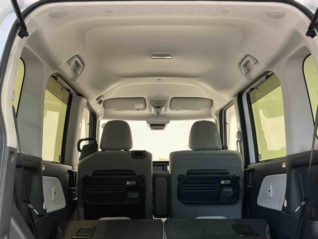 タントＸ衝突防止　両側電動パワースライドドア　リアコーナーセンサー　ＴＶナビ　レーンキープアシスト　オートミラー　スマートキ　Ａストップ　シートヒータ　キーフリ　ＬＥＤヘッドライト　バックカメラ（栃木県）の中古車