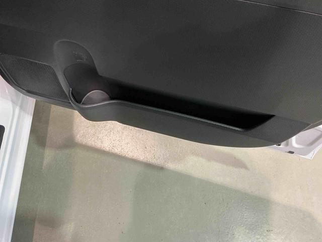 タントＸ衝突防止　両側電動パワースライドドア　リアコーナーセンサー　ＴＶナビ　レーンキープアシスト　オートミラー　スマートキ　Ａストップ　シートヒータ　キーフリ　ＬＥＤヘッドライト　バックカメラ（栃木県）の中古車