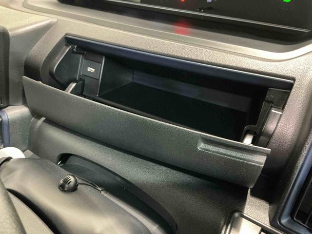 タントＸ衝突防止　両側電動パワースライドドア　リアコーナーセンサー　ＴＶナビ　レーンキープアシスト　オートミラー　スマートキ　Ａストップ　シートヒータ　キーフリ　ＬＥＤヘッドライト　バックカメラ（栃木県）の中古車