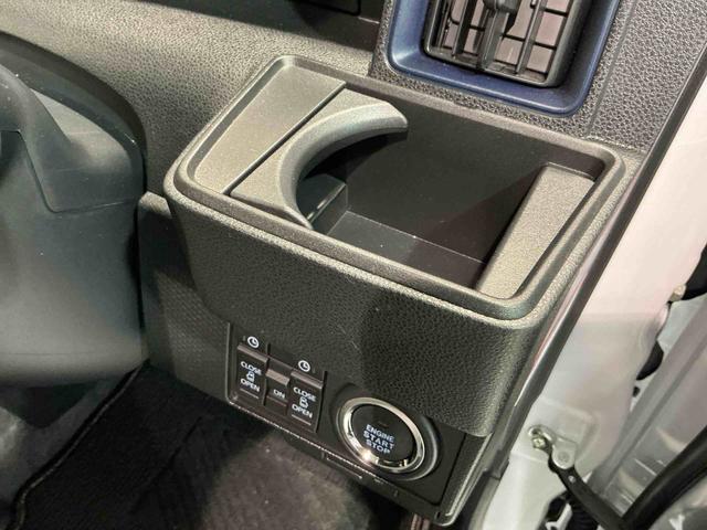 タントＸ衝突防止　両側電動パワースライドドア　リアコーナーセンサー　ＴＶナビ　レーンキープアシスト　オートミラー　スマートキ　Ａストップ　シートヒータ　キーフリ　ＬＥＤヘッドライト　バックカメラ（栃木県）の中古車