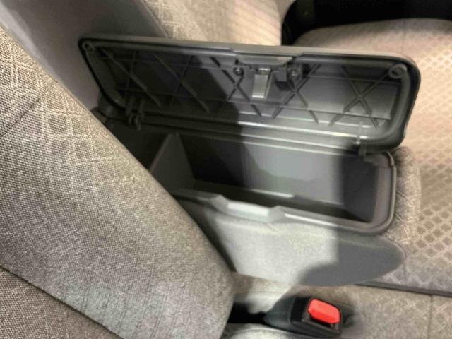 タントＸ衝突防止　両側電動パワースライドドア　リアコーナーセンサー　ＴＶナビ　レーンキープアシスト　オートミラー　スマートキ　Ａストップ　シートヒータ　キーフリ　ＬＥＤヘッドライト　バックカメラ（栃木県）の中古車