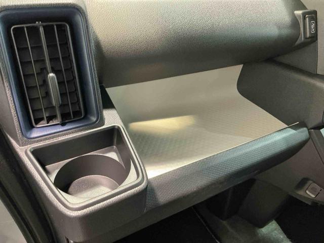 タントＸ衝突防止　両側電動パワースライドドア　リアコーナーセンサー　ＴＶナビ　レーンキープアシスト　オートミラー　スマートキ　Ａストップ　シートヒータ　キーフリ　ＬＥＤヘッドライト　バックカメラ（栃木県）の中古車