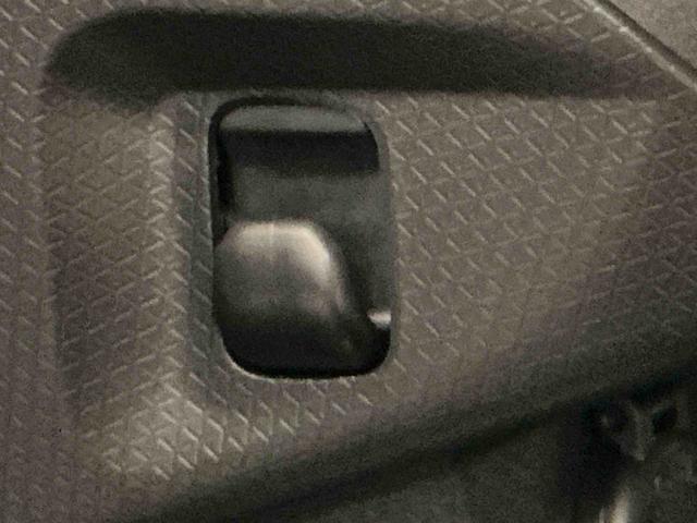 タントＸ衝突防止　両側電動パワースライドドア　リアコーナーセンサー　ＴＶナビ　レーンキープアシスト　オートミラー　スマートキ　Ａストップ　シートヒータ　キーフリ　ＬＥＤヘッドライト　バックカメラ（栃木県）の中古車