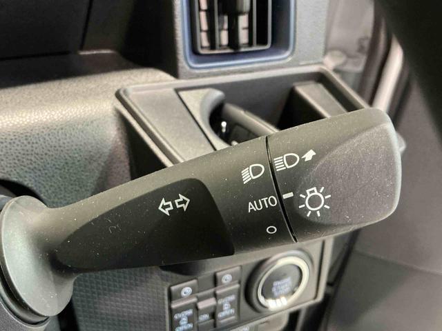 タントＸ衝突防止　両側電動パワースライドドア　リアコーナーセンサー　ＴＶナビ　レーンキープアシスト　オートミラー　スマートキ　Ａストップ　シートヒータ　キーフリ　ＬＥＤヘッドライト　バックカメラ（栃木県）の中古車