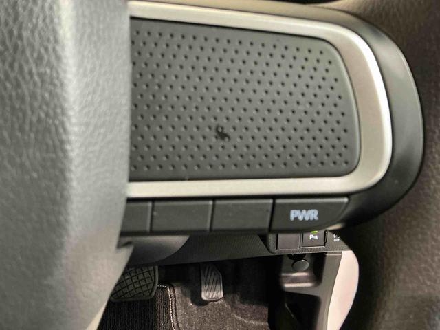 タントＸ衝突防止　両側電動パワースライドドア　リアコーナーセンサー　ＴＶナビ　レーンキープアシスト　オートミラー　スマートキ　Ａストップ　シートヒータ　キーフリ　ＬＥＤヘッドライト　バックカメラ（栃木県）の中古車