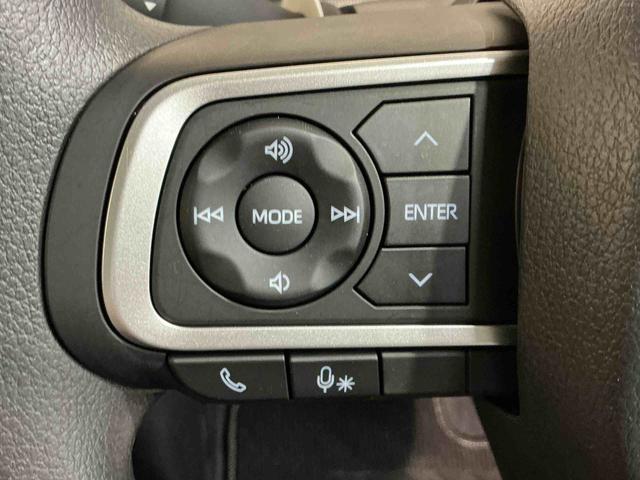 タントＸ衝突防止　両側電動パワースライドドア　リアコーナーセンサー　ＴＶナビ　レーンキープアシスト　オートミラー　スマートキ　Ａストップ　シートヒータ　キーフリ　ＬＥＤヘッドライト　バックカメラ（栃木県）の中古車