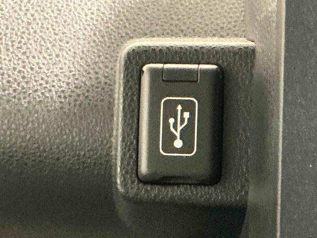 タントＸ衝突防止　両側電動パワースライドドア　リアコーナーセンサー　ＴＶナビ　レーンキープアシスト　オートミラー　スマートキ　Ａストップ　シートヒータ　キーフリ　ＬＥＤヘッドライト　バックカメラ（栃木県）の中古車