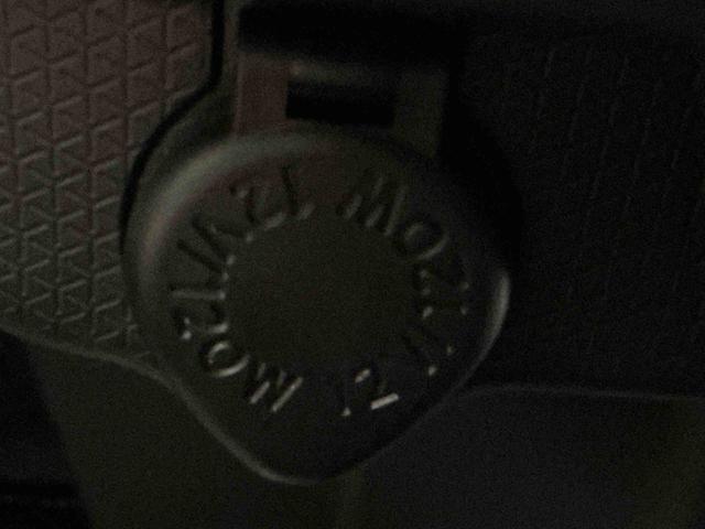 タントＸ衝突防止　両側電動パワースライドドア　リアコーナーセンサー　ＴＶナビ　レーンキープアシスト　オートミラー　スマートキ　Ａストップ　シートヒータ　キーフリ　ＬＥＤヘッドライト　バックカメラ（栃木県）の中古車