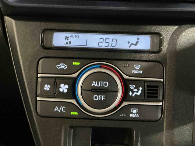 タントＸ衝突防止　両側電動パワースライドドア　リアコーナーセンサー　ＴＶナビ　レーンキープアシスト　オートミラー　スマートキ　Ａストップ　シートヒータ　キーフリ　ＬＥＤヘッドライト　バックカメラ（栃木県）の中古車