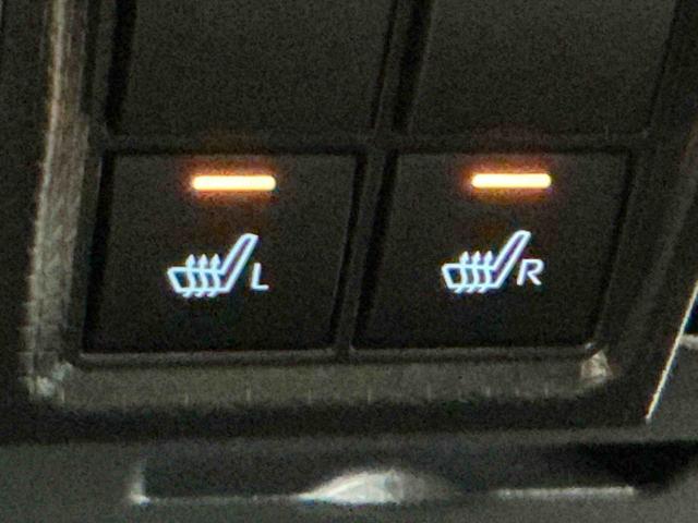 タントＸ衝突防止　両側電動パワースライドドア　リアコーナーセンサー　ＴＶナビ　レーンキープアシスト　オートミラー　スマートキ　Ａストップ　シートヒータ　キーフリ　ＬＥＤヘッドライト　バックカメラ（栃木県）の中古車