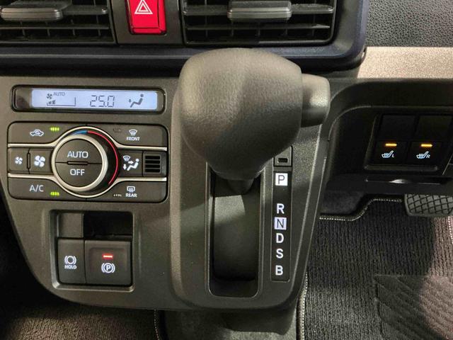 タントＸ衝突防止　両側電動パワースライドドア　リアコーナーセンサー　ＴＶナビ　レーンキープアシスト　オートミラー　スマートキ　Ａストップ　シートヒータ　キーフリ　ＬＥＤヘッドライト　バックカメラ（栃木県）の中古車