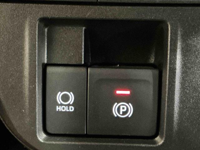 タントＸ衝突防止　両側電動パワースライドドア　リアコーナーセンサー　ＴＶナビ　レーンキープアシスト　オートミラー　スマートキ　Ａストップ　シートヒータ　キーフリ　ＬＥＤヘッドライト　バックカメラ（栃木県）の中古車